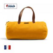 Sac Polochon 360g - Made in France