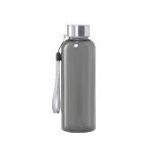 Gourde - 500 ml