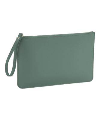 Pochette à accessoires
