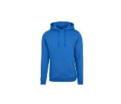 Sweat à capuche doublée
