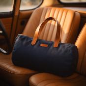 Sac polochon made in France - 360 g