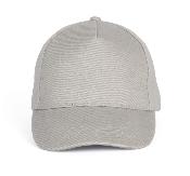 Casquette Baseball