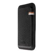 Porte-cartes avec Magnet Mobile Iconic