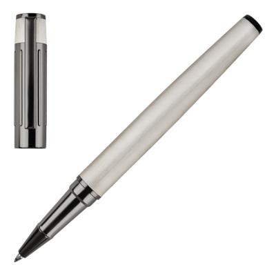 Stylo roller Chrome 