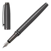 Stylo plume HUGO BOSS