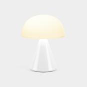 Lampe Champignon LED Lexon
