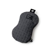 Sac à dos pliable - LEXON