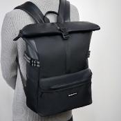 Sac à dos Christian Lacroix