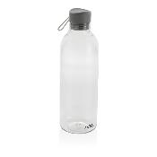 Bouteille en RPET - 1L