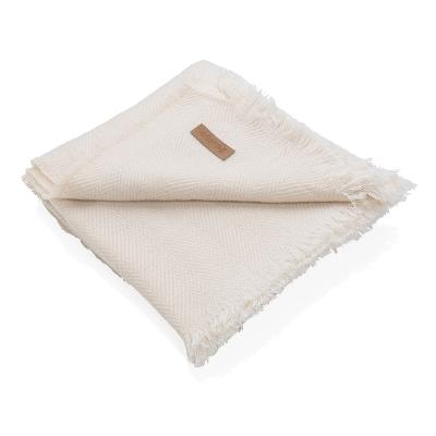 Couverture en fibre Polylana®