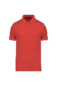 Polo homme 155 g