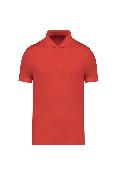 Polo écoresponsable - Homme - 155 g