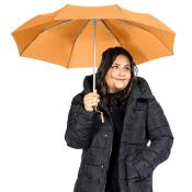 Parapluie de poche