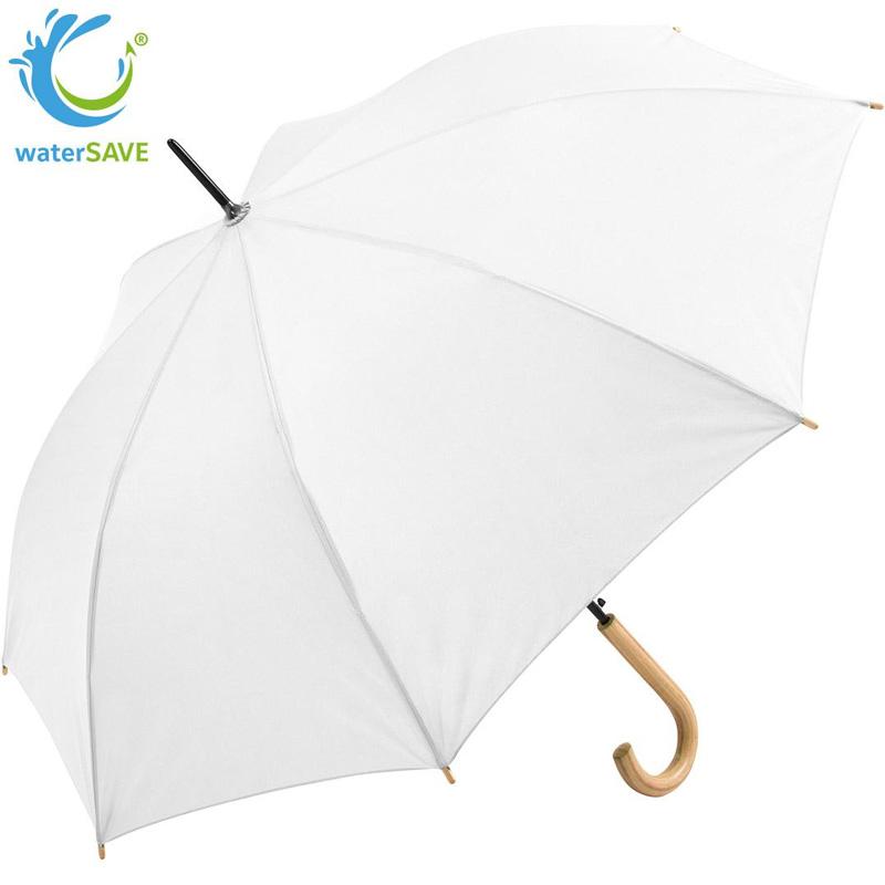 PARAPLUIE STANDARD