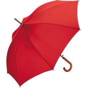 Parapluie standard en polyester
