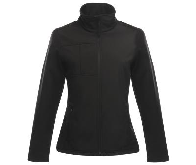 Veste Softshell pour Femme