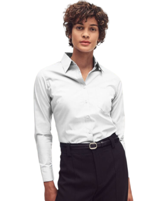 Chemise Femme 120g