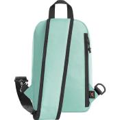 Sac à dos à bandoulière