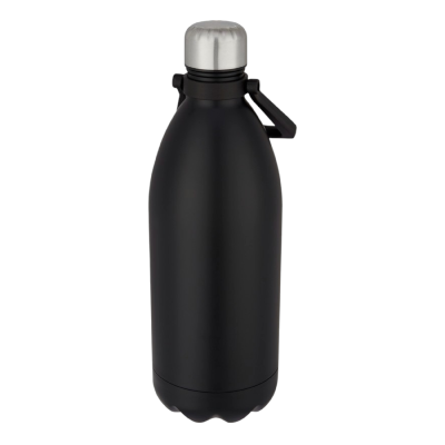 Bouteille isotherme - 1,6 l
