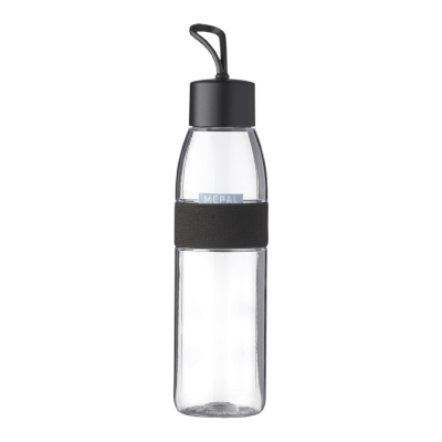 Bouteille MEPAL - 500 ml