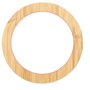 marquage-etiquette-numerique