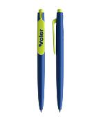 Stylo à Billes avec Clip Métal