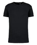 T-shirt bio Col Rond pour homme 145g