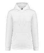 Sweat à capuche - Unisexe - 280 g