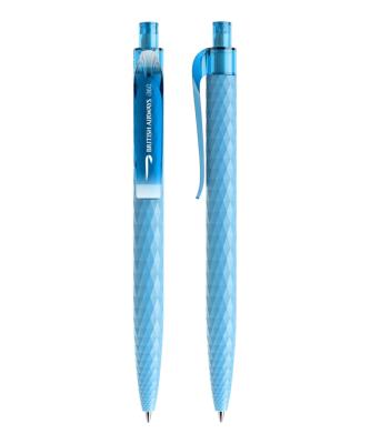 Stylo à bille mat - Prodir