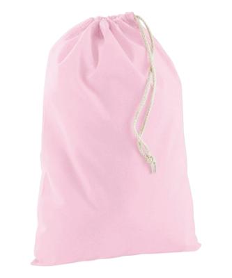 Petit sac en coton - 140 g