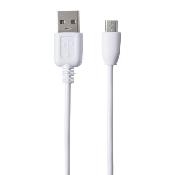Batterie de secours 4000 mAh