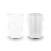 Gobelet réutilisable 22 cl