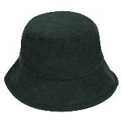 Bob en toile - Unisexe