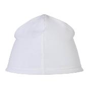 Bonnet en rPET avec sublimation