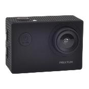 Caméra résolution 720p DV609