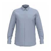 Chemise Oxford - Homme - 125 g