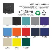 Pochette zippée personnalisable