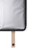 Coussin de pique-nique