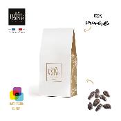 Etui de fritures de Pâques