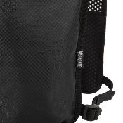 Gilet d'hydratation pour la course - 5 L