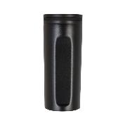 Gobelet isotherme à double paroi