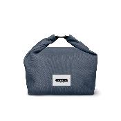 Lunch bag en rPET avec attache
