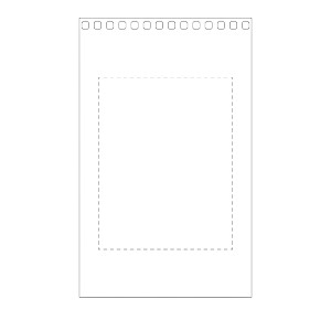marquage-serigraphie-corps
