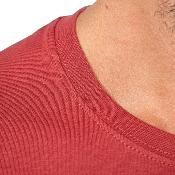 T-shirt en coton biologique - Homme - 180 g