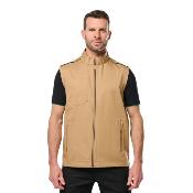 Gilet de travail - Homme