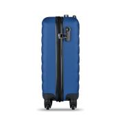 Petite valise rigide en ABS