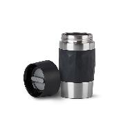 Mug de voyage compact TEFAL - 300 ml