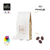 Etui d'œufs de Pâques