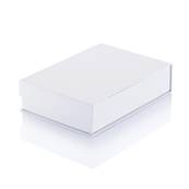 Set sel et poivre électrique