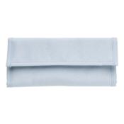 Set de pailles (2 pcs) et couverts